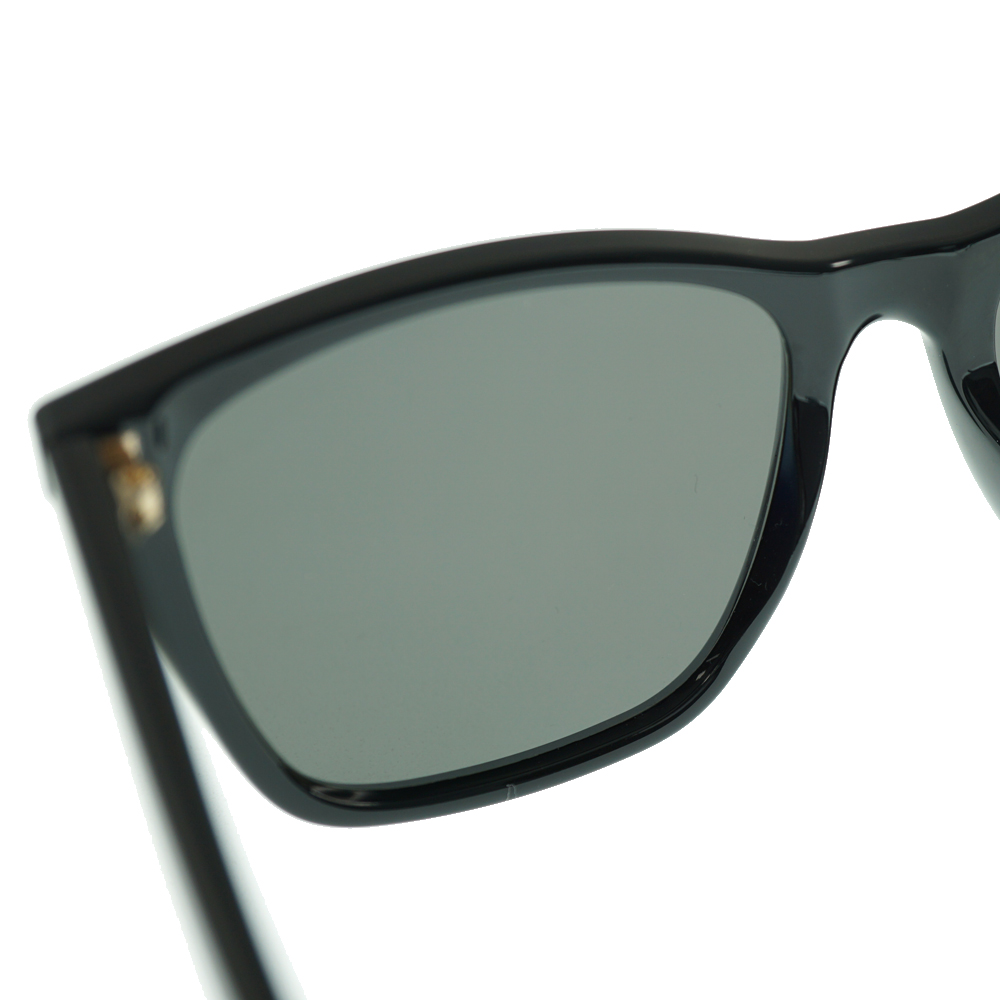 質屋かんてい局オンラインショップ / 春日井店 GUCCI【グッチ】GG0404S 