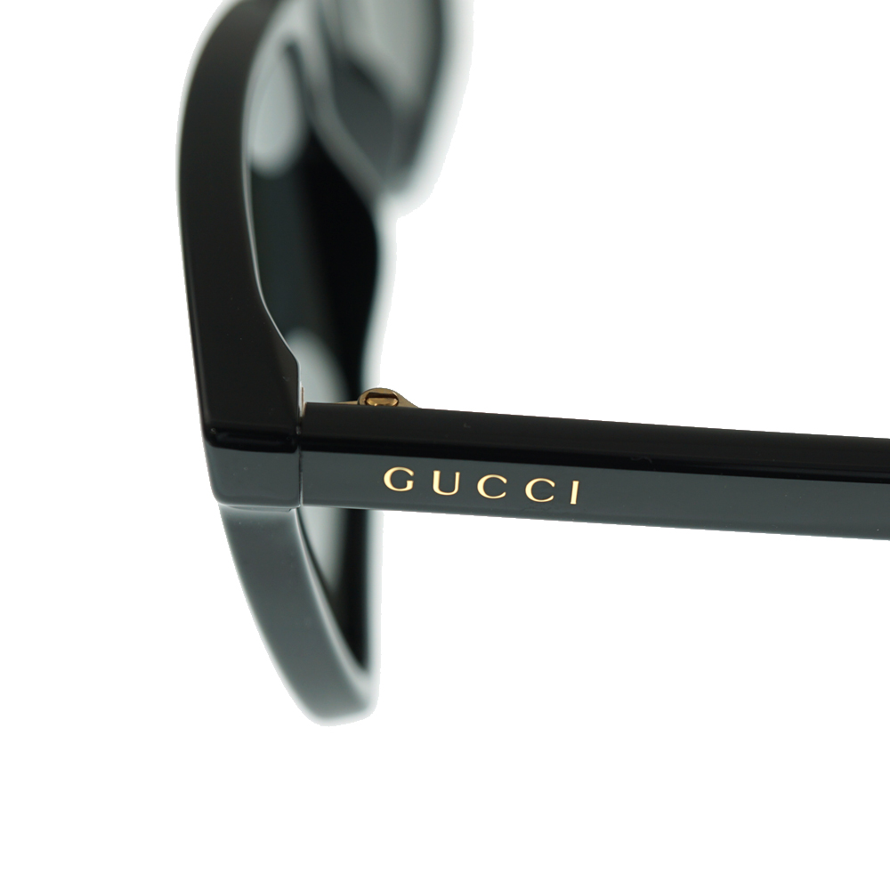 質屋かんてい局オンラインショップ / 春日井店 GUCCI【グッチ】GG0404S 