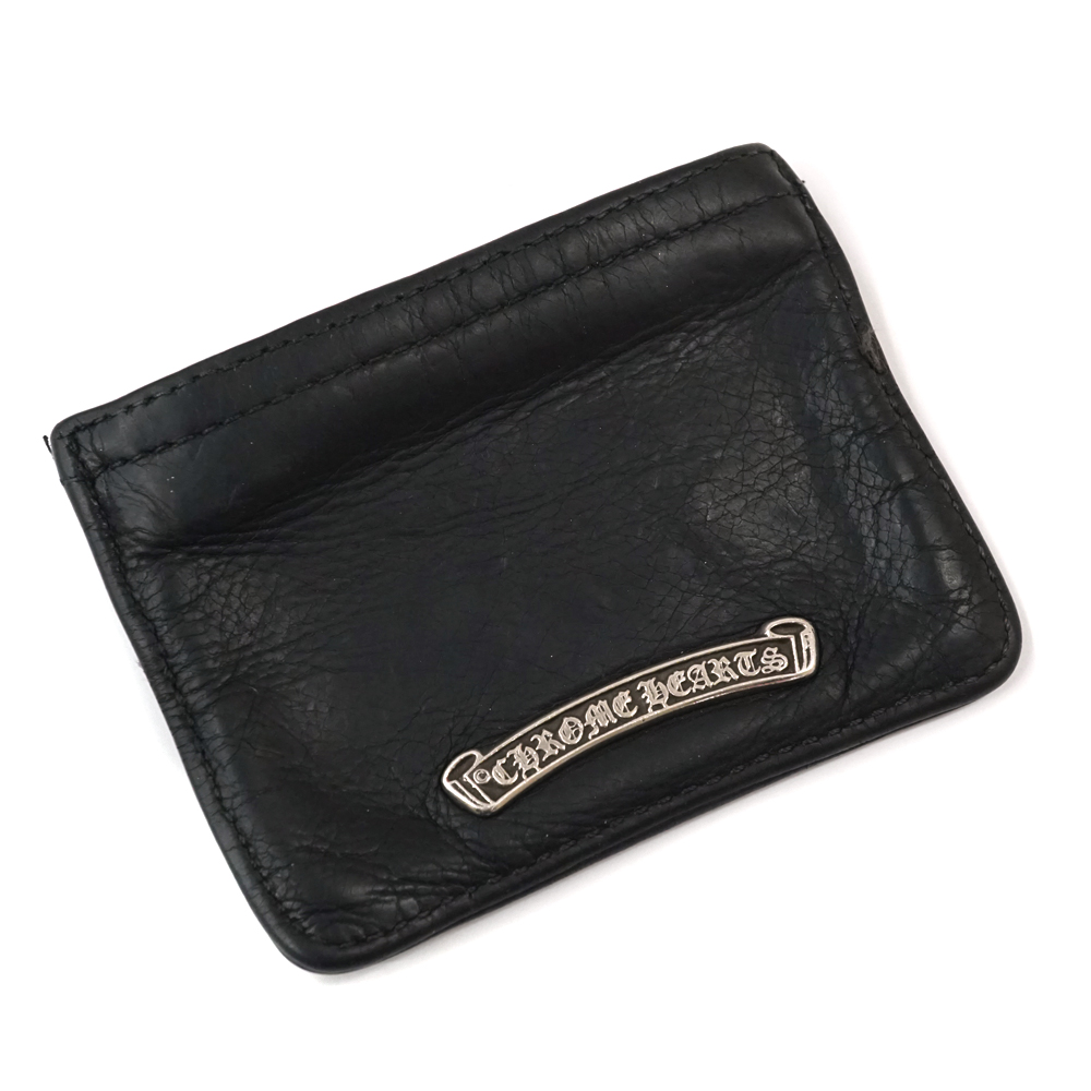 質屋かんてい局オンラインショップ / 北名古屋店 クロムハーツ