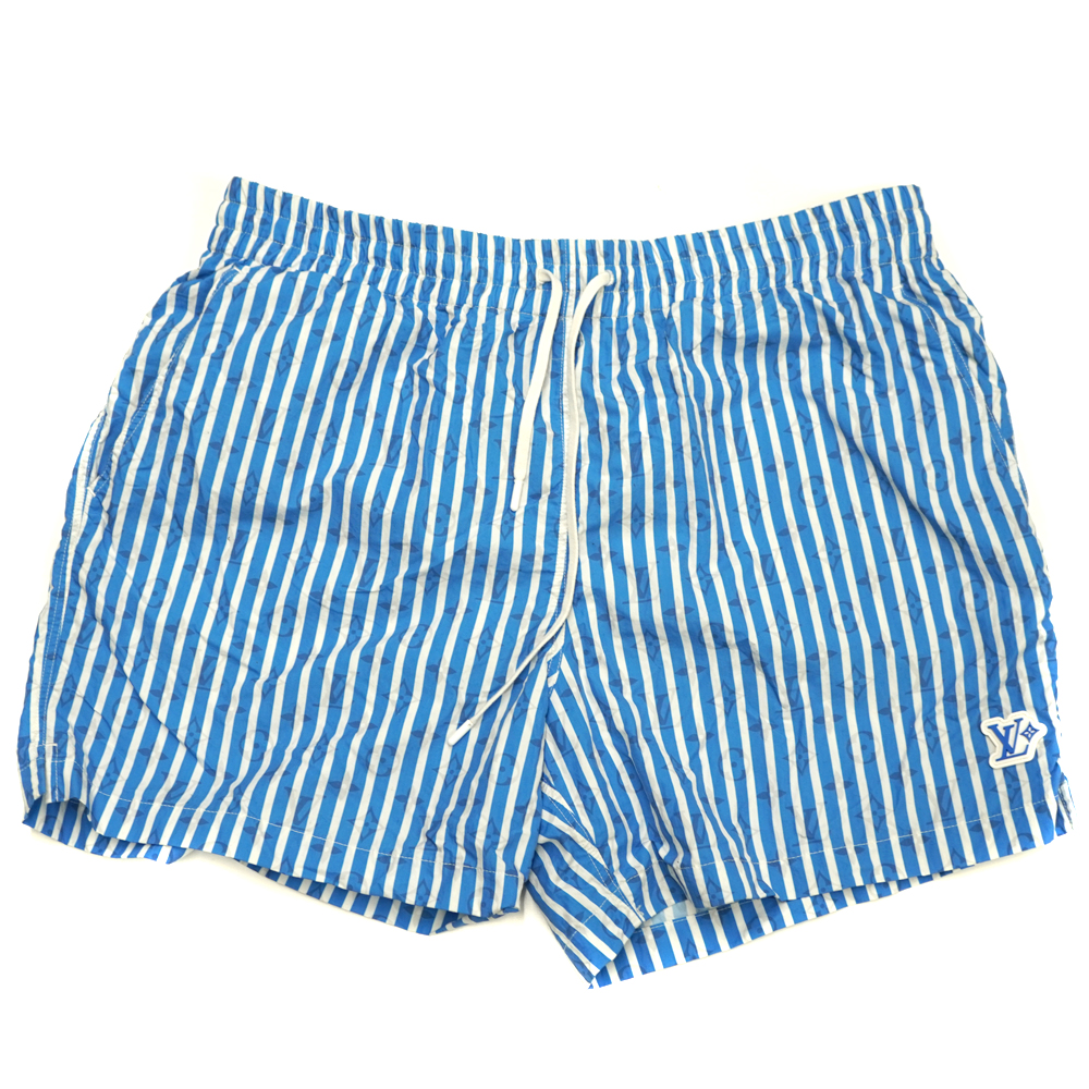 質屋かんてい局オンラインショップ / 北名古屋店 ルイヴィトン Louis