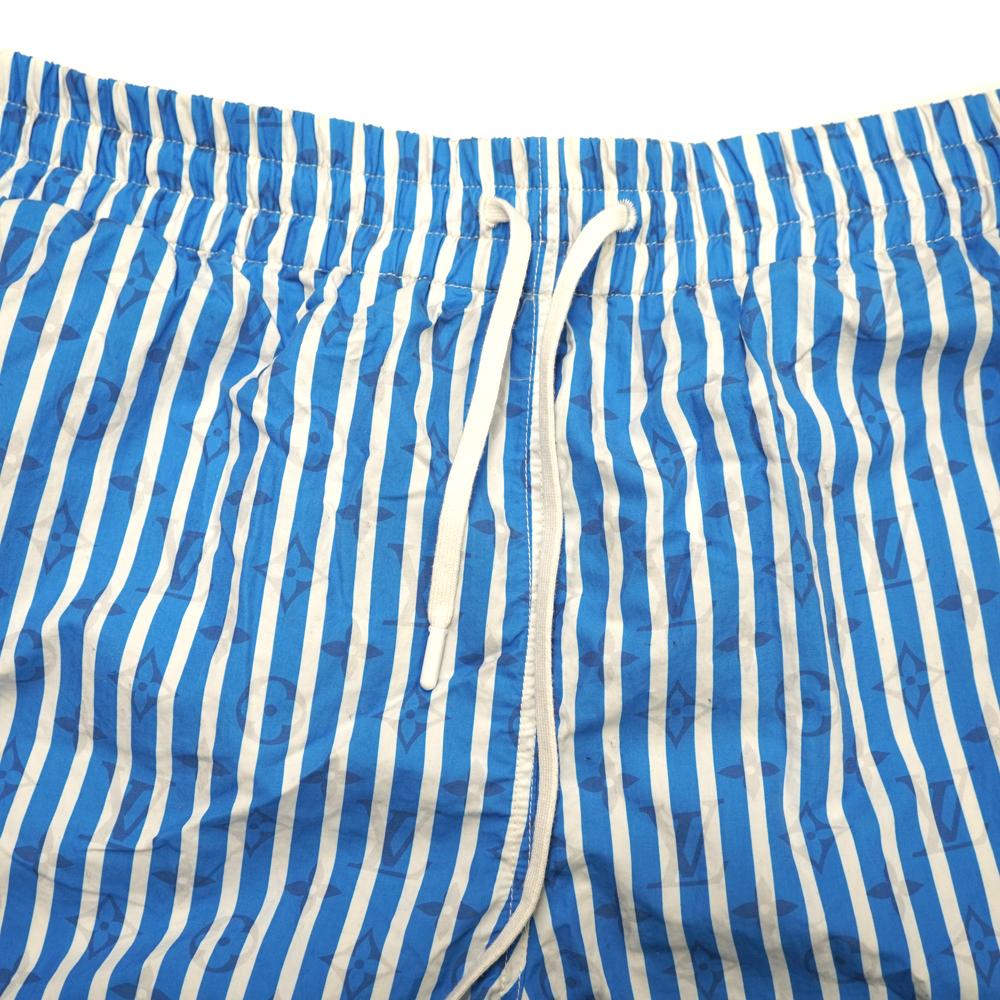 質屋かんてい局オンラインショップ / 北名古屋店 ルイヴィトン Louis
