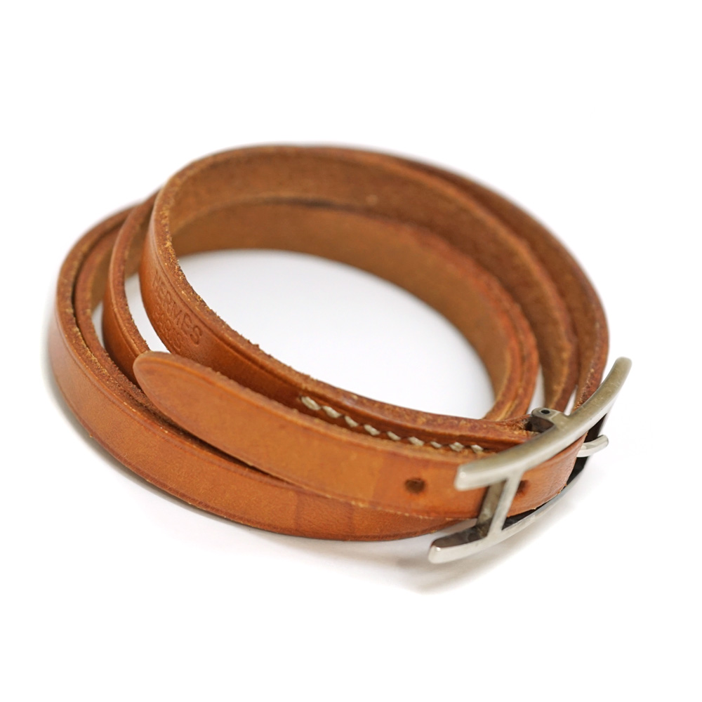 質屋かんてい局オンラインショップ / HERMES【エルメス】アピ3