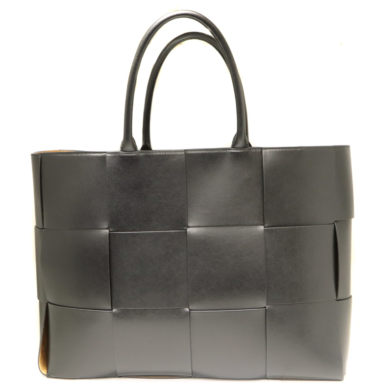 質屋かんてい局オンラインショップ / 茜部店 BOTTEGA VENETA【ボッテガ 