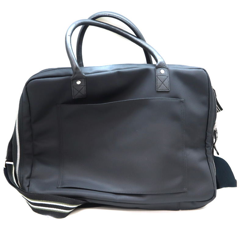 質屋かんてい局オンラインショップ / dunhill【ダンヒル