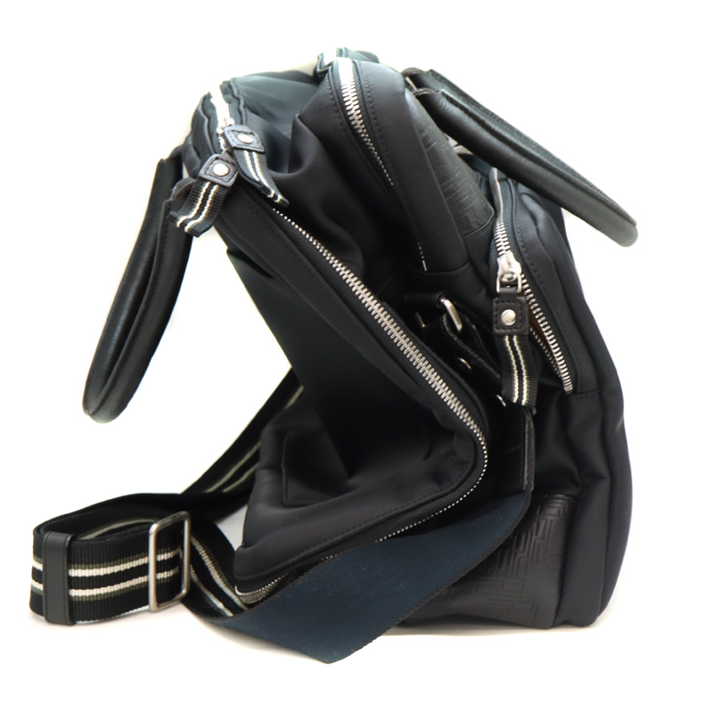 質屋かんてい局オンラインショップ / dunhill【ダンヒル