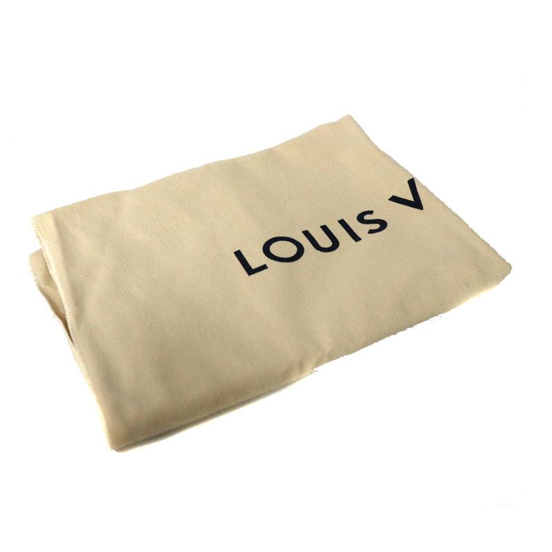 質屋かんてい局オンラインショップ / 小牧店 ルイヴィトン Louis