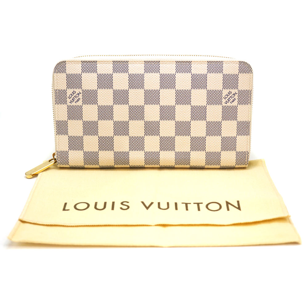 質屋かんてい局オンラインショップ / LOUIS VUITTON【ルイヴィトン ...