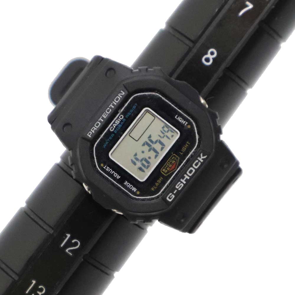 質屋かんてい局オンラインショップ / 小牧店 カシオ Casio DWN-5600