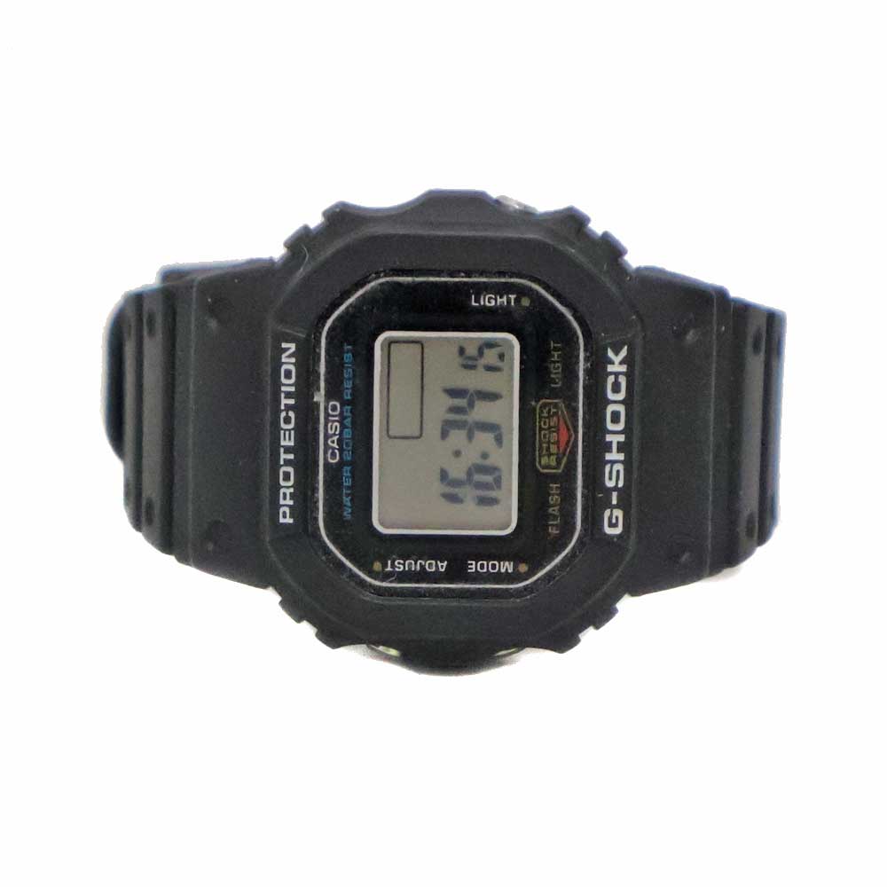 質屋かんてい局オンラインショップ / 小牧店 カシオ Casio DWN-5600