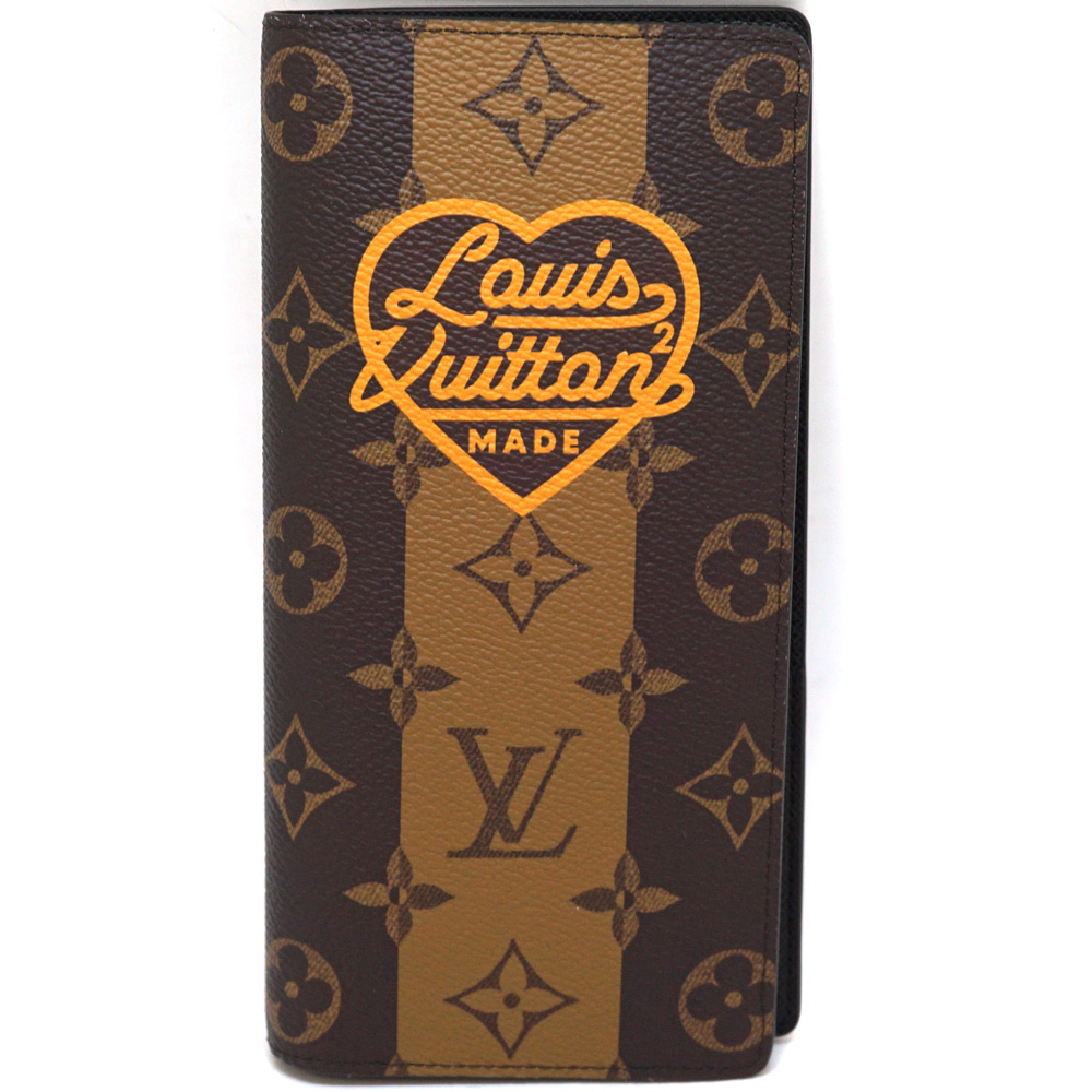 質屋かんてい局オンラインショップ / LOUIS VUITTON【ルイ