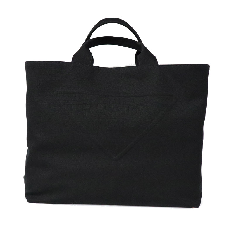 質屋かんてい局オンラインショップ / PRADA【プラダ】2VG081