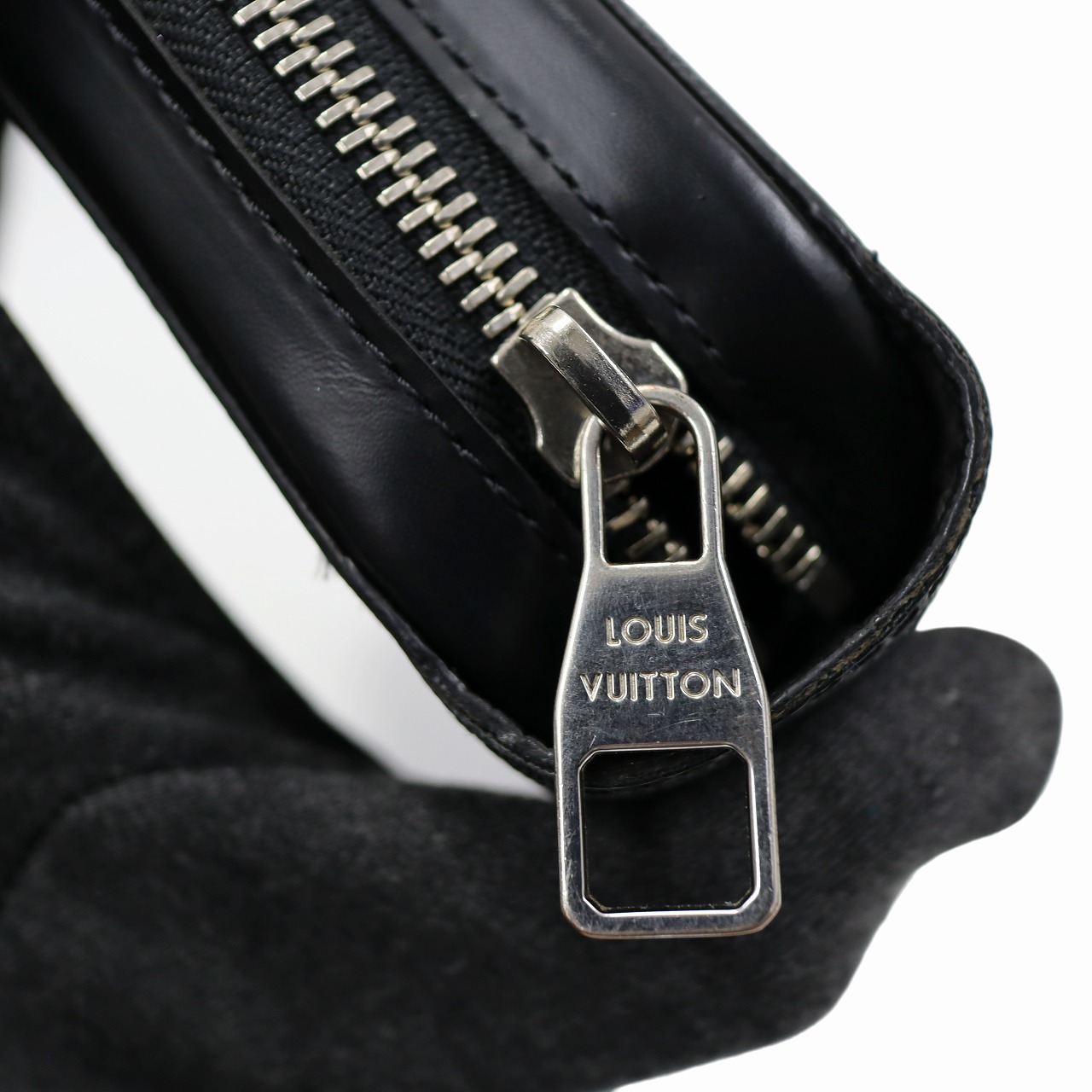 質屋かんてい局オンラインショップ / 春日井店 ルイヴィトン Louis