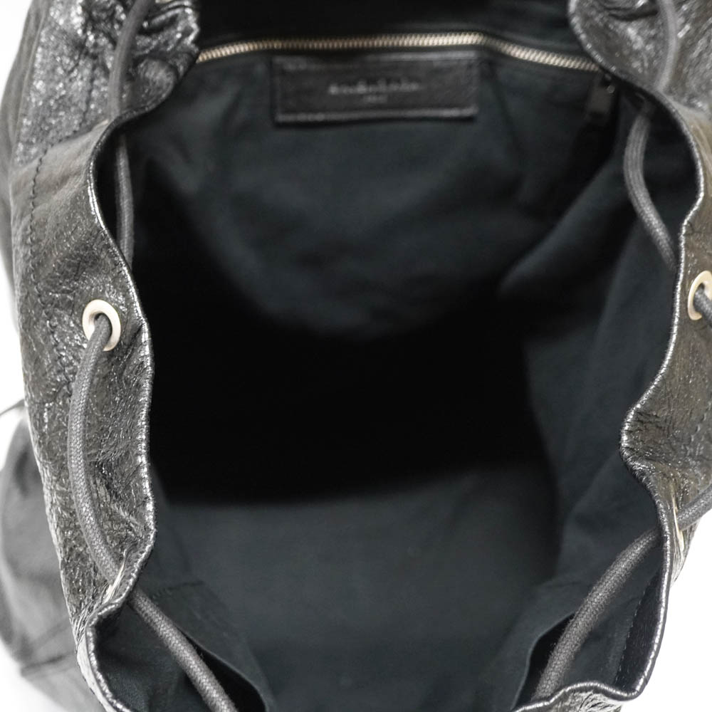 質屋かんてい局オンラインショップ / BALENCIAGA【バレンシアガ