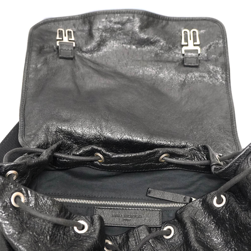 質屋かんてい局オンラインショップ / BALENCIAGA【バレンシアガ 質屋かんてい局オンラインショップ / BALENCIAGA【バレンシアガ