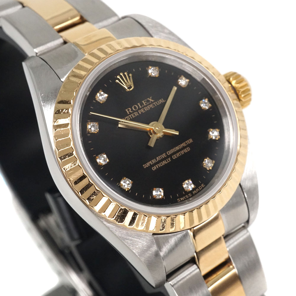 質屋かんてい局オンラインショップ / ROLEX【ロレックス
