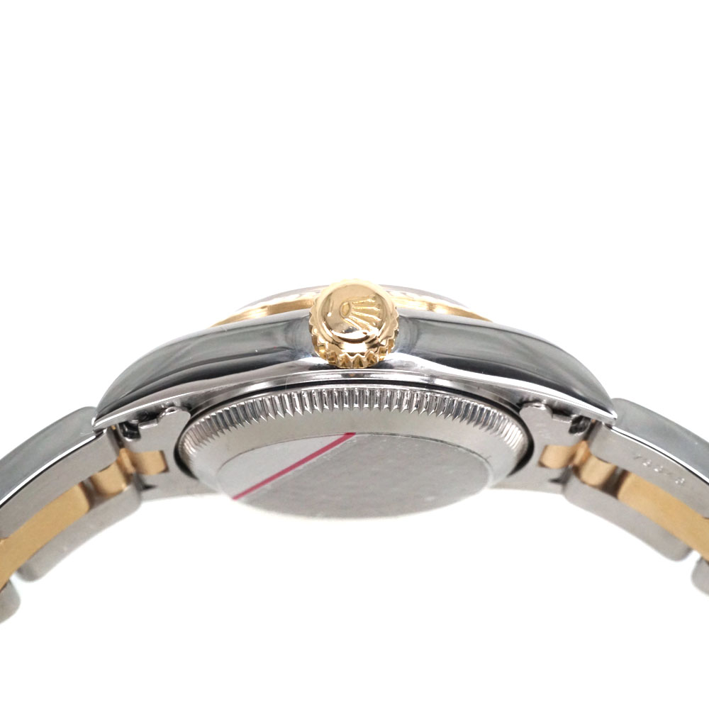 質屋かんてい局オンラインショップ / ROLEX【ロレックス