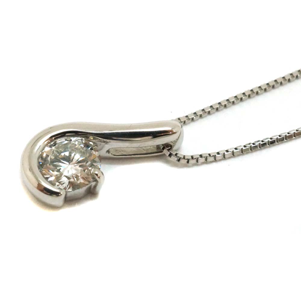 チコりん Pt900 プラチナ ネックチェーン ネックレス img-ctc02005-01.jpg