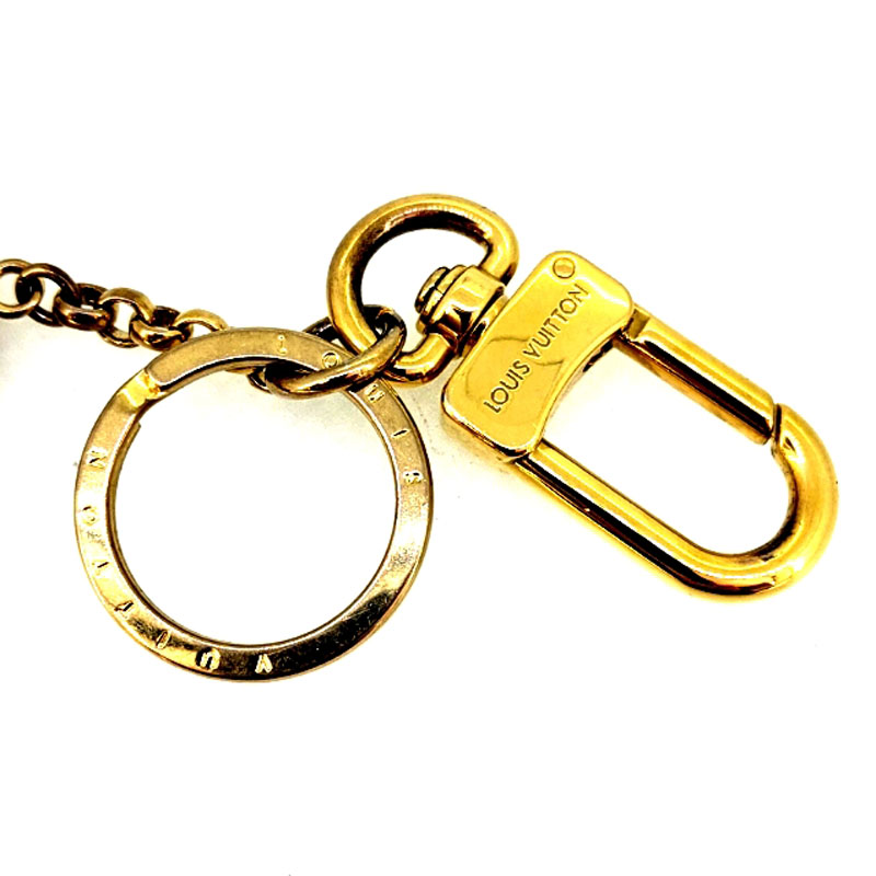 質屋かんてい局オンラインショップ / 大垣店 LOUIS VUITTON【ルイ