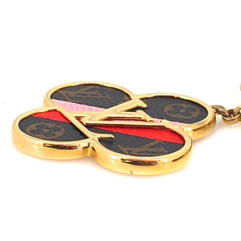 質屋かんてい局オンラインショップ / 大垣店 LOUIS VUITTON【ルイ