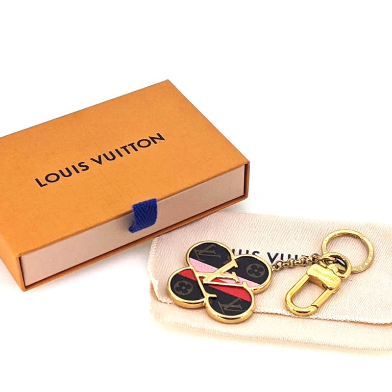 質屋かんてい局オンラインショップ / 大垣店 LOUIS VUITTON【ルイ