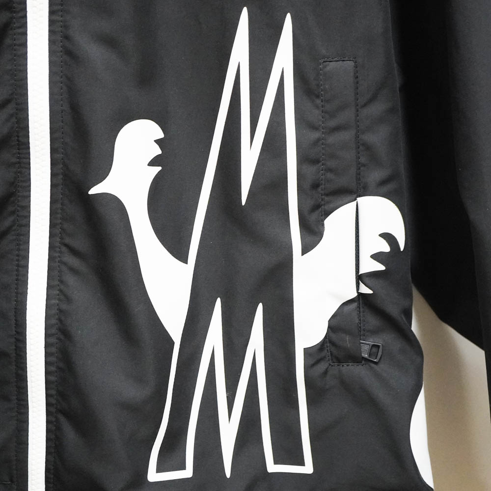 質屋かんてい局オンラインショップ / 北名古屋店 MONCLER