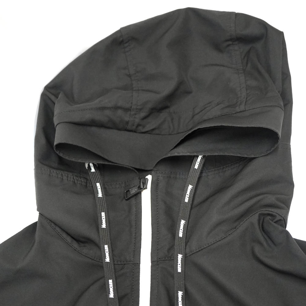 質屋かんてい局オンラインショップ / 北名古屋店 MONCLER