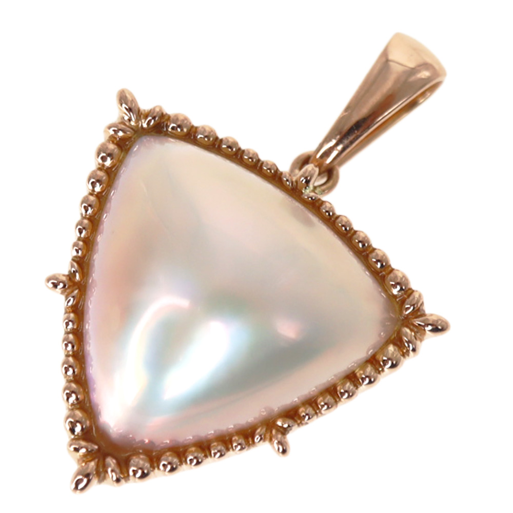 質屋かんてい局オンラインショップ / 春日井店 Tasaki タサキ K18PG 18