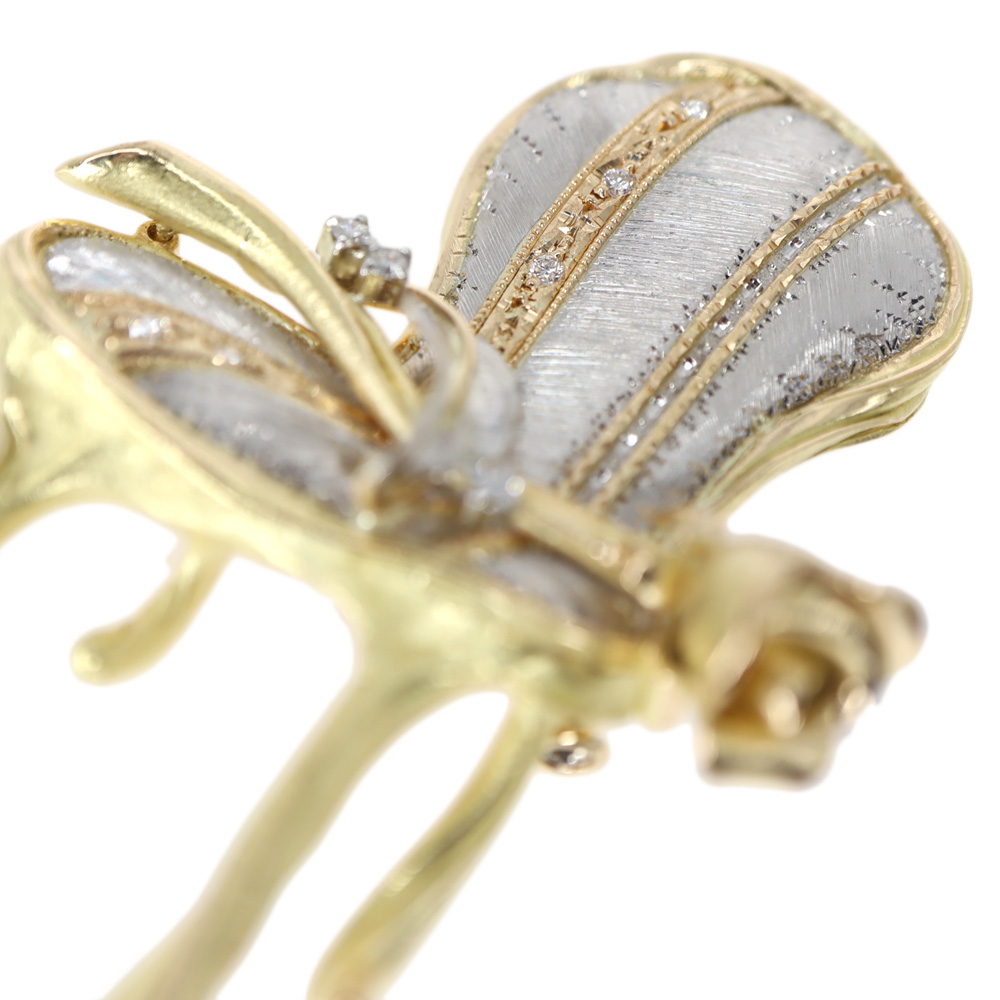 質屋かんてい局オンラインショップ / 春日井店 K18 Pt900 18金