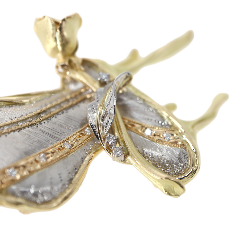 質屋かんてい局オンラインショップ / 春日井店 K18 Pt900 18金