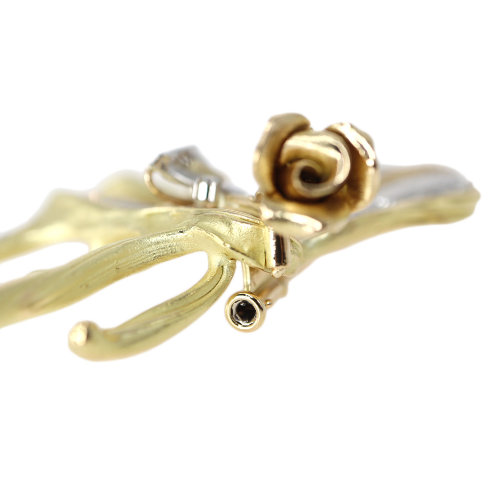 質屋かんてい局オンラインショップ / 春日井店 K18 Pt900 18金