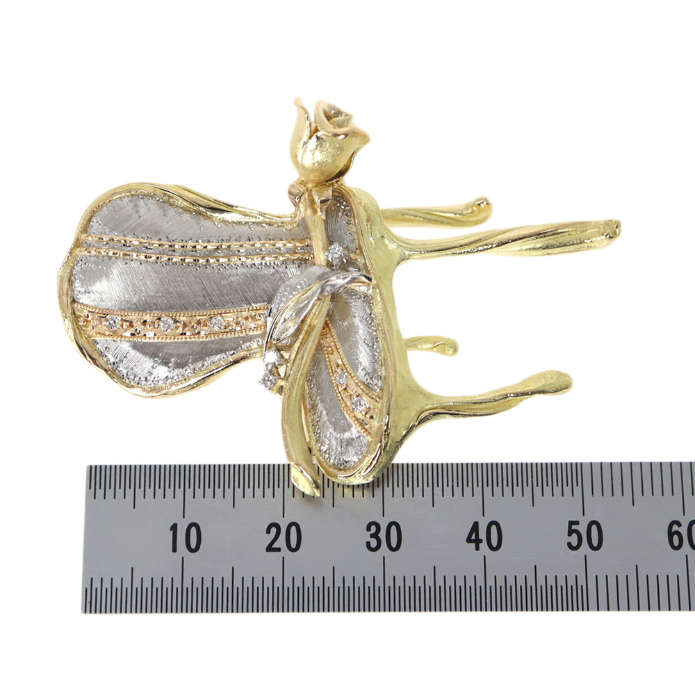 質屋かんてい局オンラインショップ / 春日井店 K18 Pt900 18金