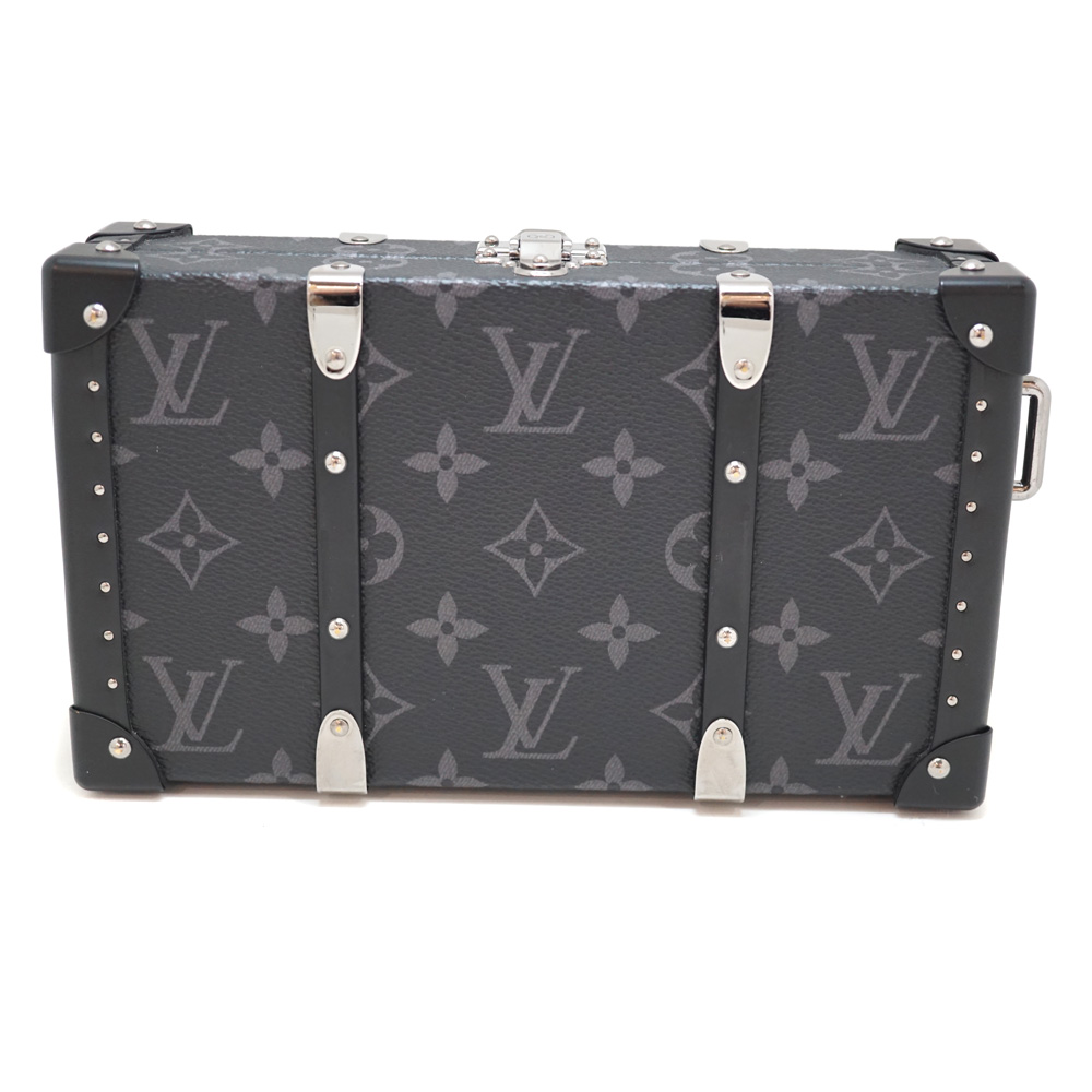 質屋かんてい局オンラインショップ / 北名古屋店 LOUIS VUITTON【ルイ