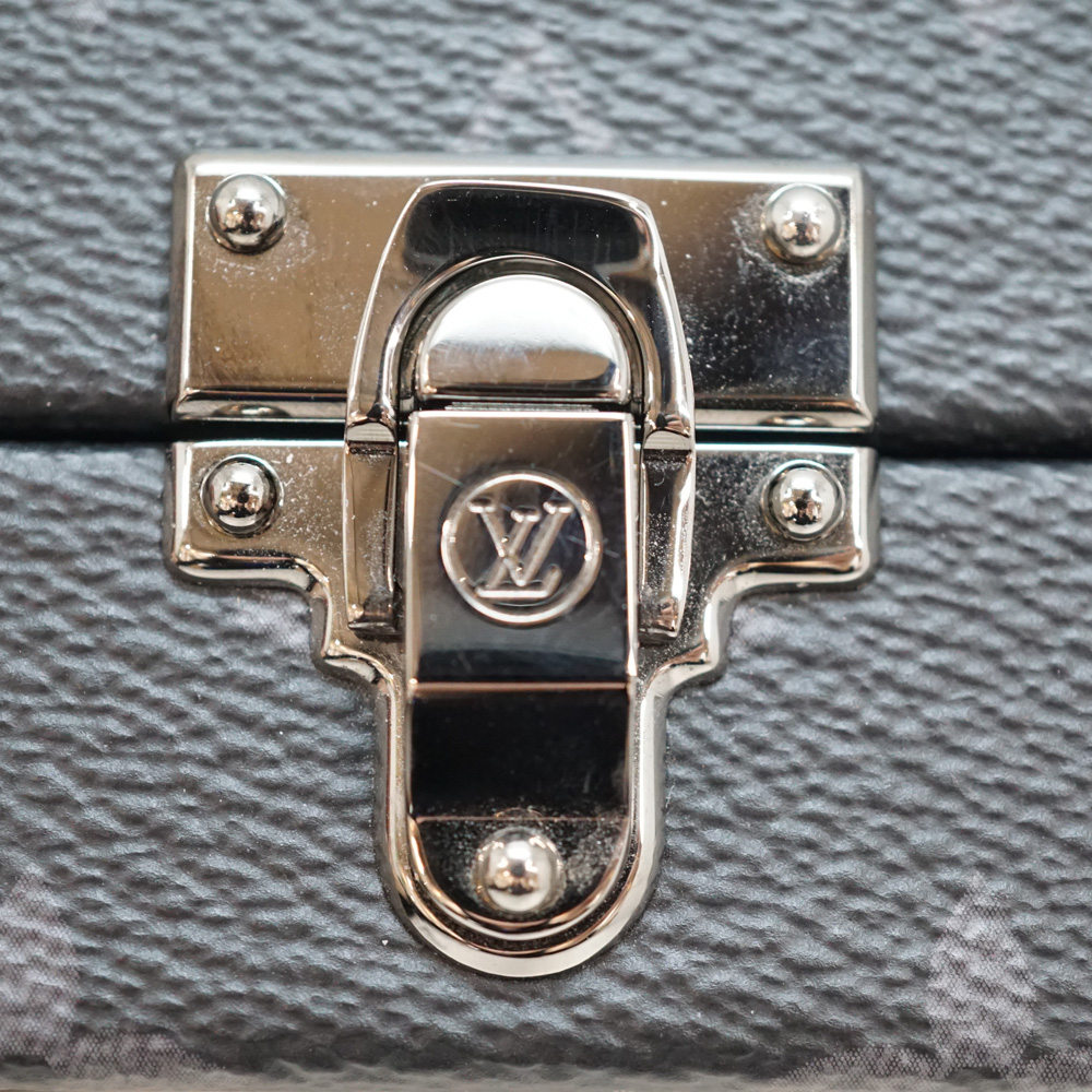 質屋かんてい局オンラインショップ / 北名古屋店 LOUIS VUITTON【ルイ