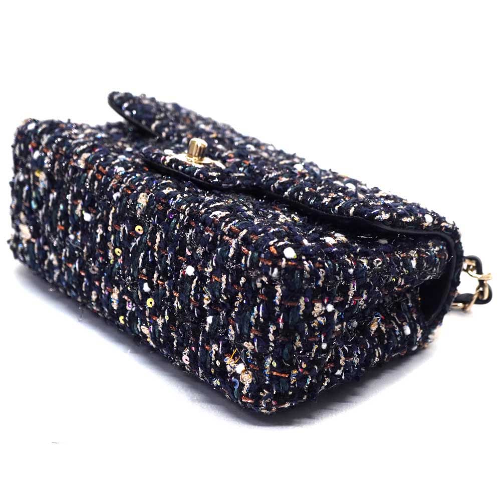 質屋かんてい局オンラインショップ / 北名古屋店 CHANEL 【シャネル