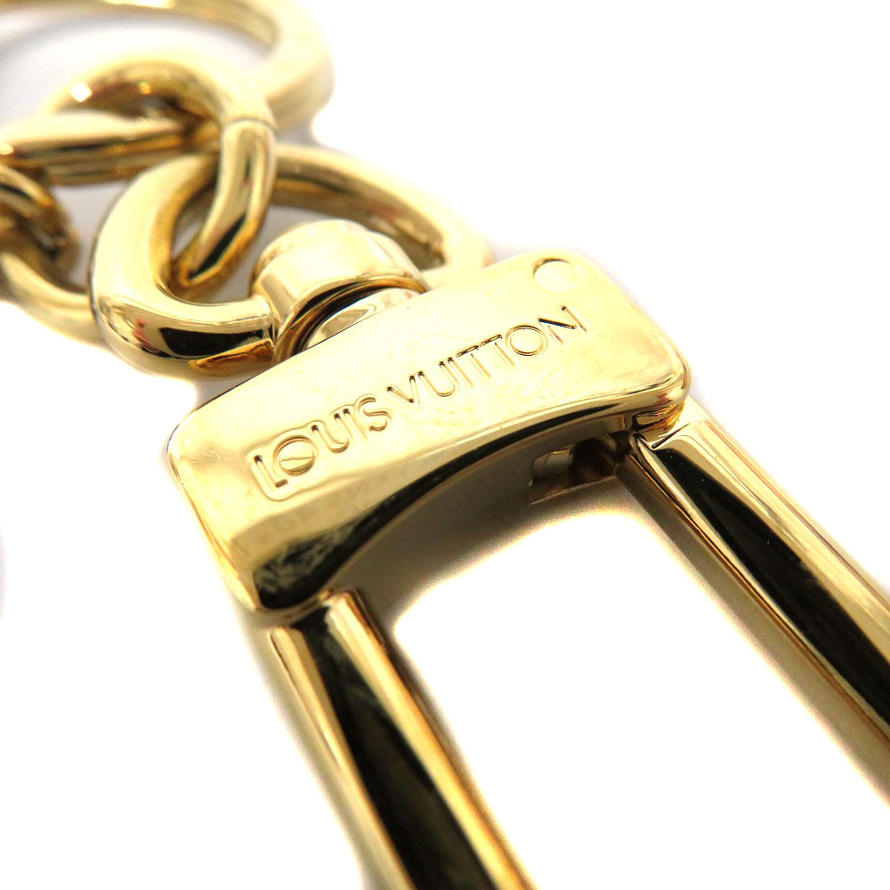 質屋かんてい局オンラインショップ / 細畑店 【値下げ】LOUISVUITTON