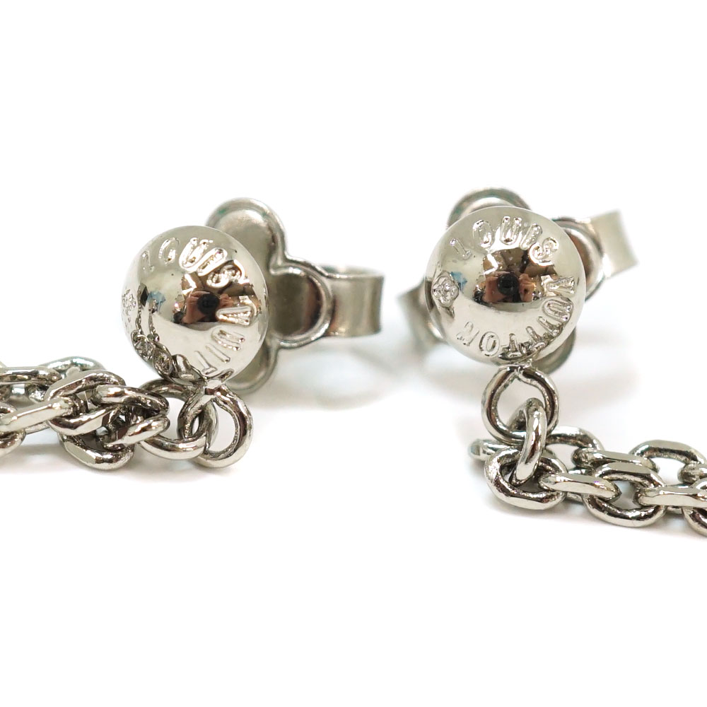 質屋かんてい局オンラインショップ / 北名古屋店 LOUIS VUITTON