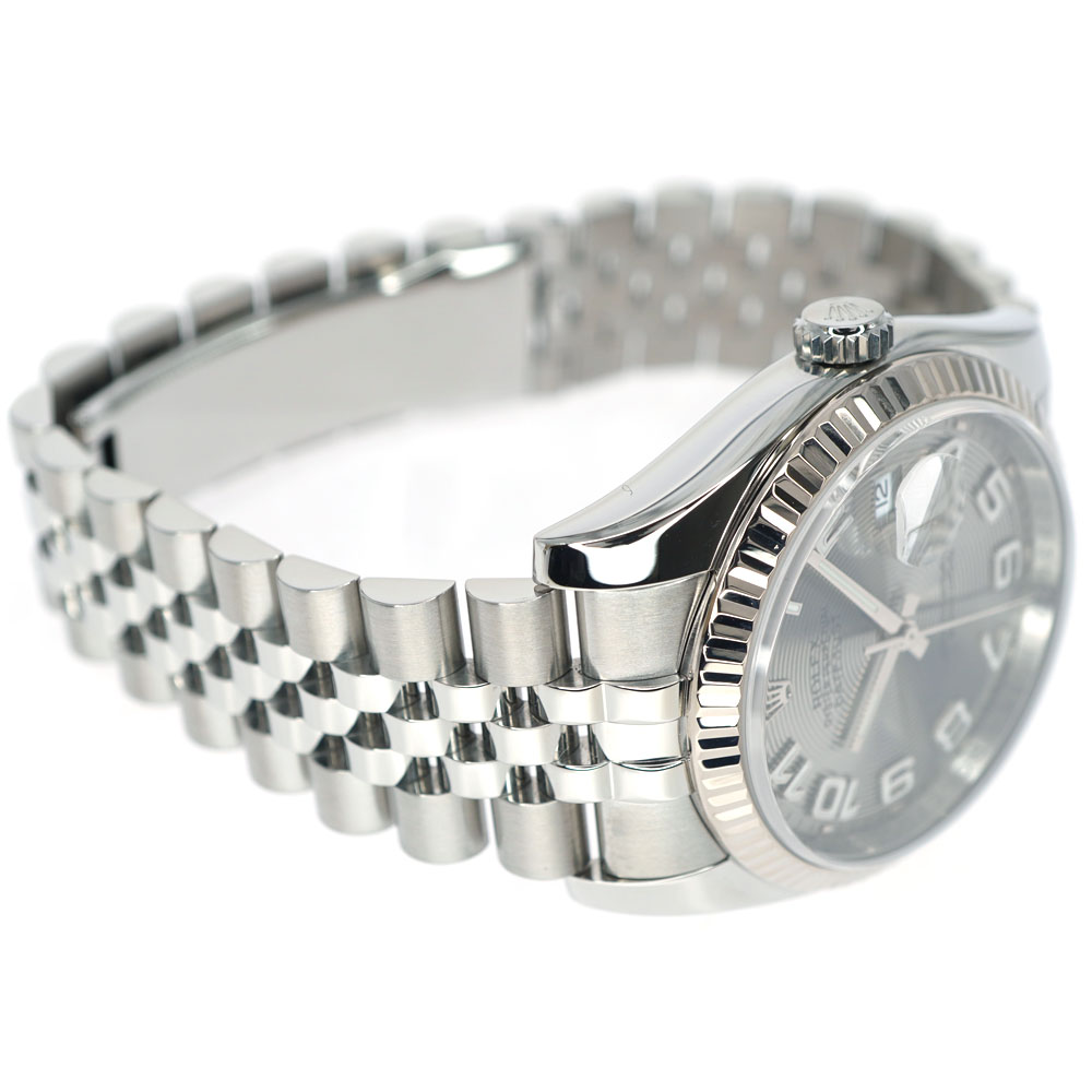 質屋かんてい局オンラインショップ / ROLEX【ロレックス】116234