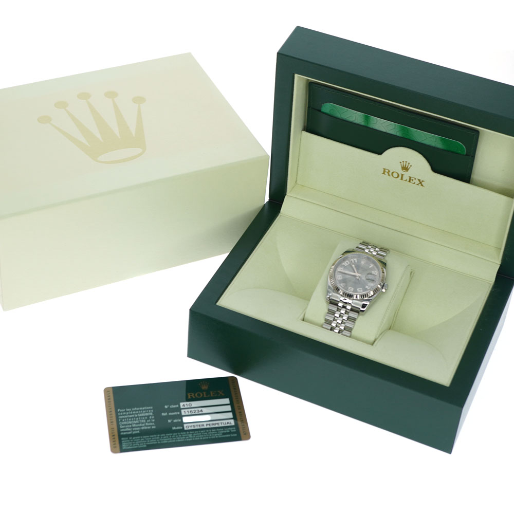 むむちページ SE BIKES_BIG RIPPER 29″_Ball Banished Silver | SLOW CYCLE