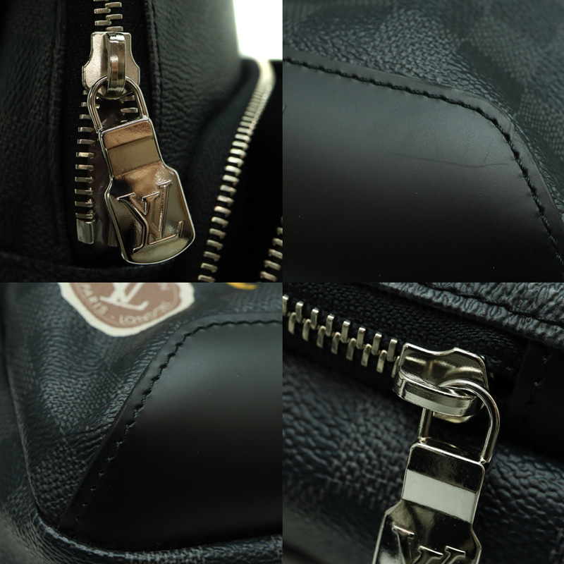 質屋かんてい局オンラインショップ / 茜部店 LOUIS VUITTON【ルイ