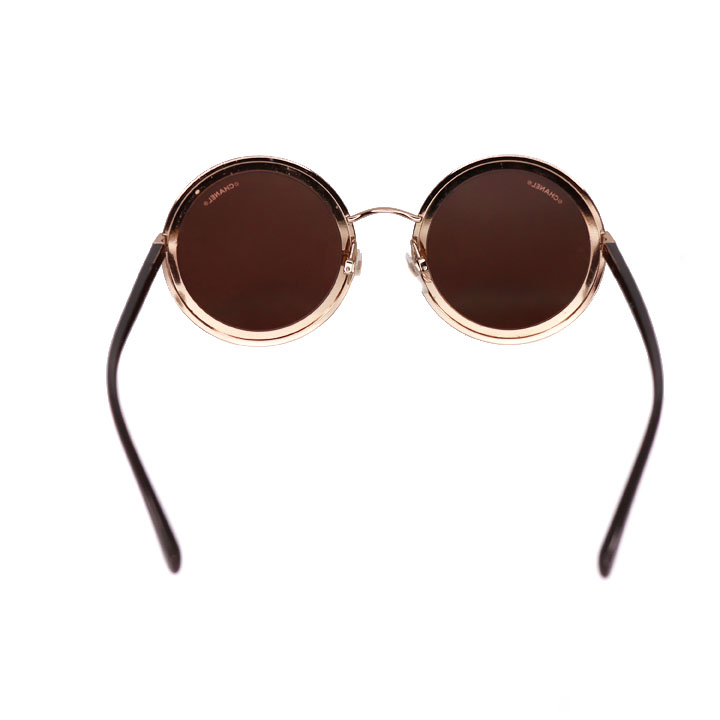 質屋かんてい局オンラインショップ / CHANEL【シャネル】4226