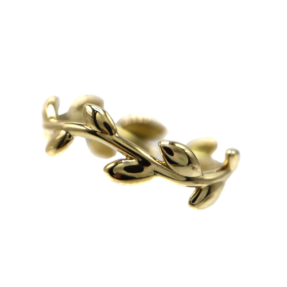 質屋かんてい局オンラインショップ / 茜部店 ティファニー Tiffany＆Co