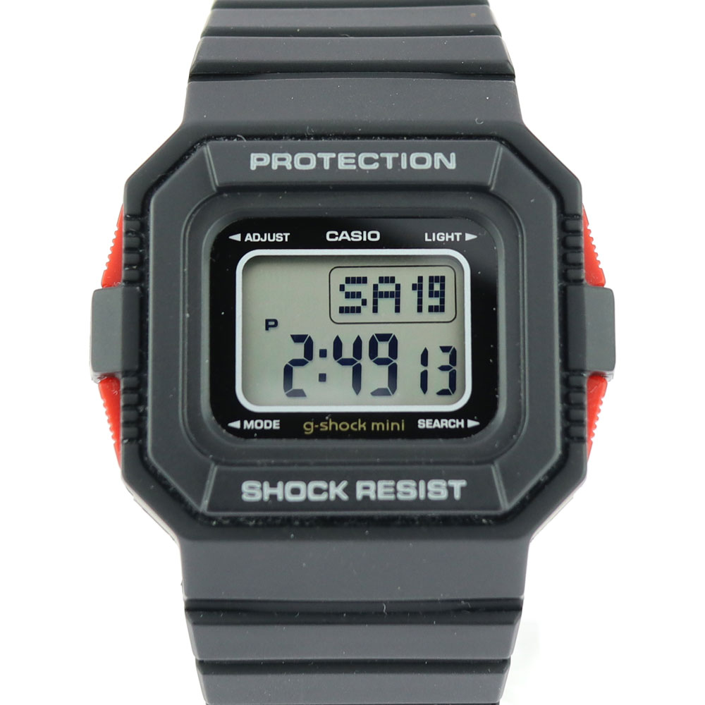 質屋かんてい局オンラインショップ / 小牧店 CASIO【カシオ】 GMN-550