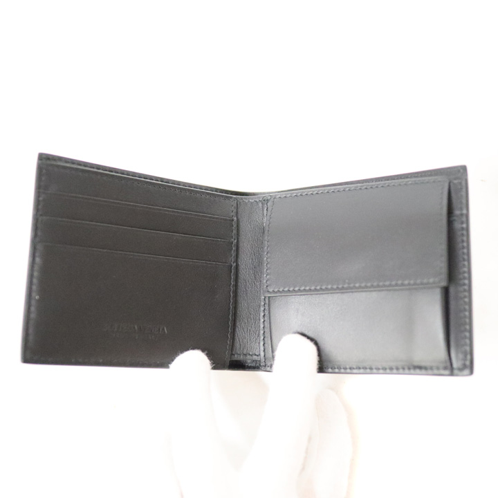 質屋かんてい局オンラインショップ / 小牧店 BOTTEGA VENETA【ボッテガ