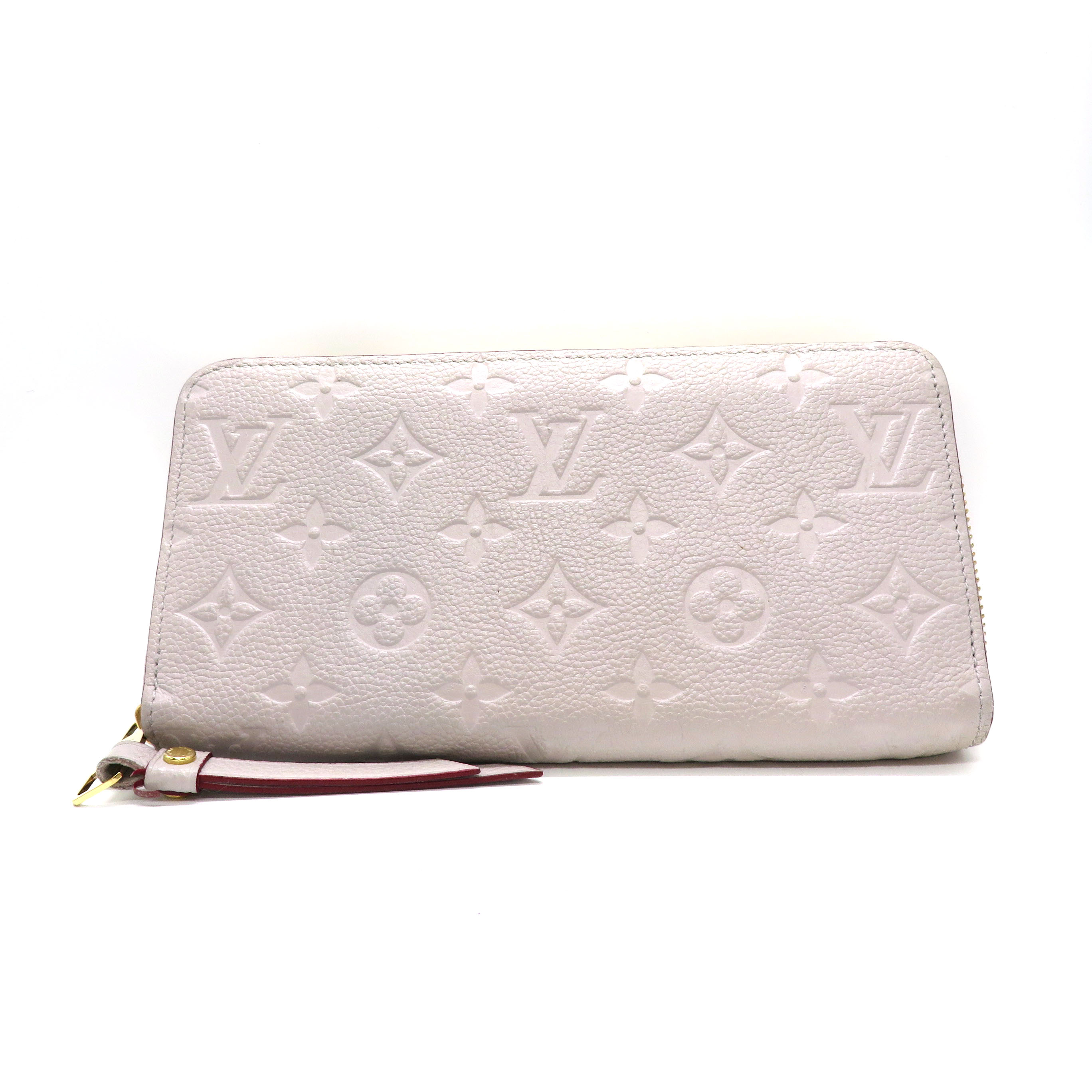 質屋かんてい局オンラインショップ / 細畑店 LOUIS VUITTON【ルイ 
