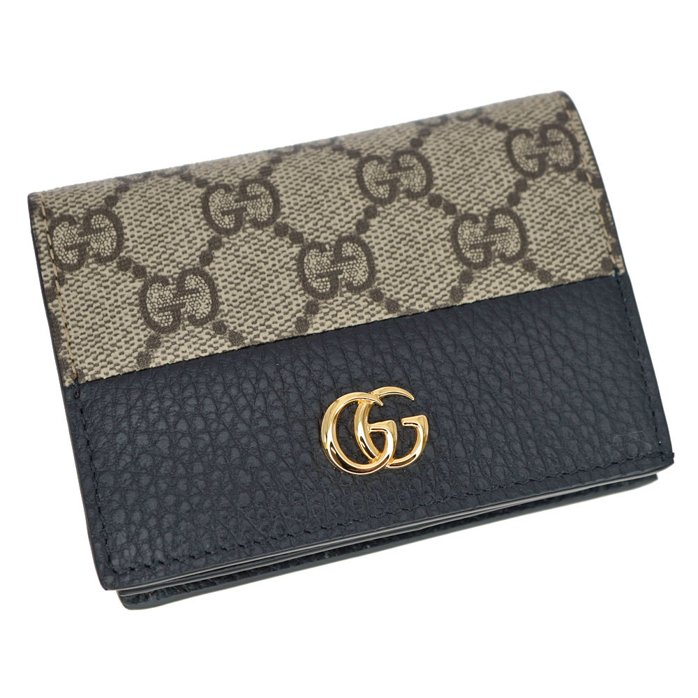 質屋かんてい局オンラインショップ / 北名古屋店 GUCCI【グッチ 