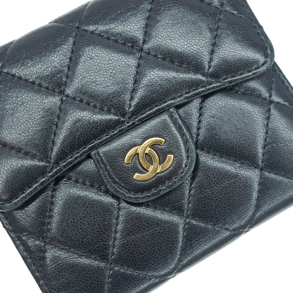 質屋かんてい局オンラインショップ / 北名古屋店 CHANEL