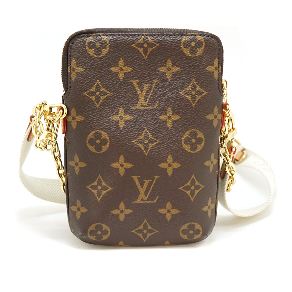 質屋かんてい局オンラインショップ / 北名古屋店 LOUISVUITTON【ルイ