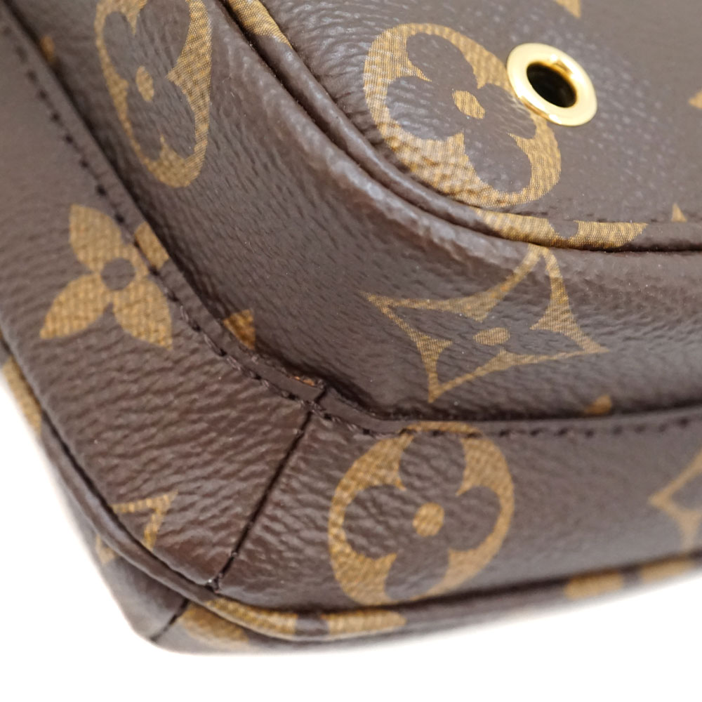 質屋かんてい局オンラインショップ / 北名古屋店 LOUISVUITTON【ルイ