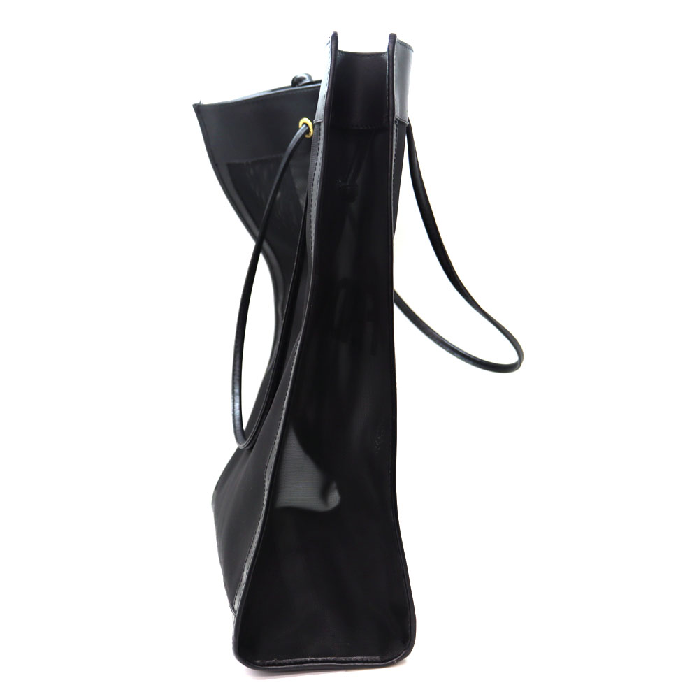 質屋かんてい局オンラインショップ / 茜部店 フェンディ Fendi 262953