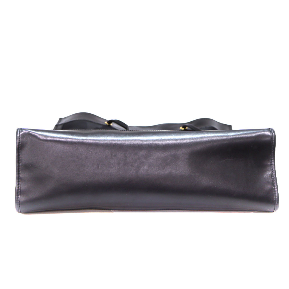 質屋かんてい局オンラインショップ / 茜部店 フェンディ Fendi 262953